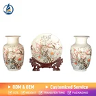 Paper Water Transfer Printing Paper 500pcs Per Carton Box Water Transfer Printing Film Paper