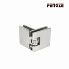 Top Hinges Top Selling Highly Cost Effective Hinges For Shower Doors