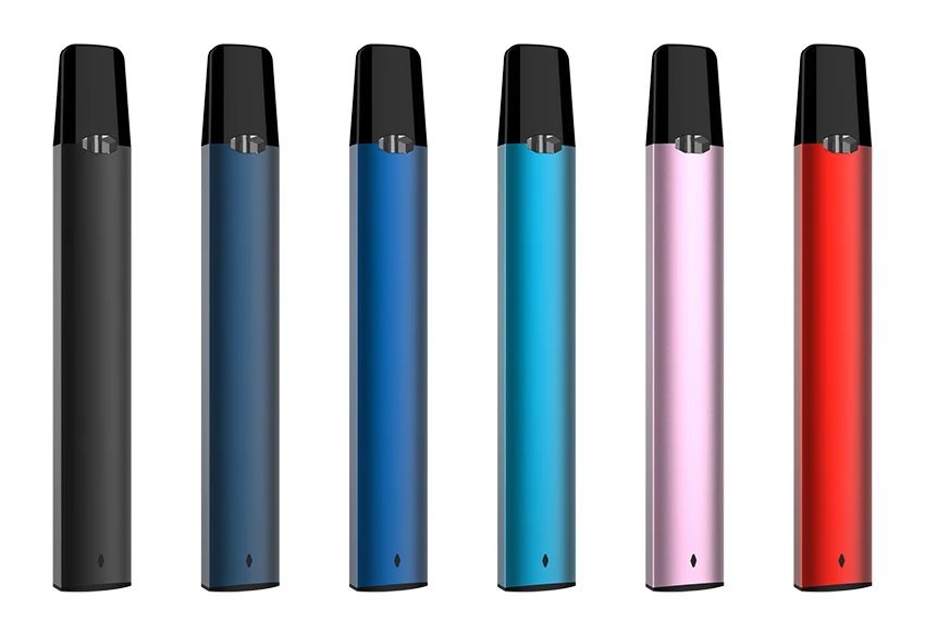 CBD vape pen (6).jpg