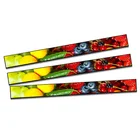 23.1 inch Stretched Bar Type Ultra Wide LCD Display Player Supermarket Shelf Edge Digital Signage