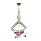 Garden Water Guns Spray Gun High Pressure Sprinkler Truck Multi Function High Pressure Water Jet Spray Gun