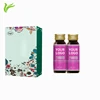 /product-detail/private-label-healthy-beauty-product-sexual-oral-liquid-collagen-drink-beauty-62315673828.html