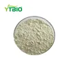 /product-detail/best-purity-pure-vitamin-k2-mk7-100-pure-cas-11032-49-8-powder-in-stock-with-low-price-60489258409.html