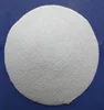 High quality formosa recycled pvc resin manufacturers