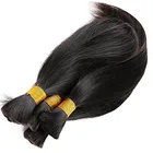 brazilian hair virgin human 40 inch virgin hair 10a grade virgin hair