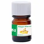 liquid and pure food grade ginger flavour fragrance, artificial ginger essence flavor saveur de gingembre