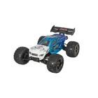 Car Vkar Bison 1:10 Scale 4Wd Brushless Monster Car /Rc Car /Racing Car