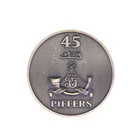 Folk Art Old Coins Prices And Value Folk Art Style Old Gold Coin Price Tourist Coin Of China