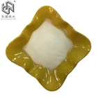 99% min high purity chemicals potassium chloride china factory price