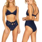 Ladies Micro Swimwear Extreme brazilian women Sexy bikini