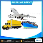 Agent Usa Import Agents Experienced Chinese Local USA Shipping Agent