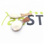 Best price cas 621-82-9 Natural Cinnamic Acid Price 99%