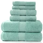Beach Bath Towel Manufacturer Good Quality Beach Bath Towel Set
