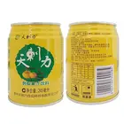 Fruit Factory Direct Price Thorn Pear Food Fruit Juice