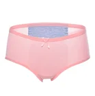 Panties Panties Panties Wholesale Menstrual Cotton Period Panties For Women Plus Size Underwear