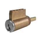 Rfid Door For Lock Key Body Deadbolt Cylinder