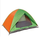 2020 Hot Selling Cheap 2 Person Tents Camping Outdoor Large Family Or Children Play Tent For Sale