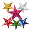 /product-detail/hanging-christmas-xmas-festival-paper-star-lantern-lampshade-decoration-for-christmas-wedding-party-home-hanging-decorations-62289984023.html
