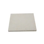 fiber reinforced cement board price in philippines, fiber cement sand board material