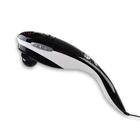 Vibration Vibrator Massage PL-610 Ekang Portable Vibration Hand Held Muscle Vibrator Massage Hammer
