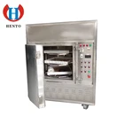 Hot Selling Vacuum Freeze Dryer / Freeze Dryer Vacuum Dryer For Fruit