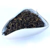 /product-detail/high-quality-organic-jinjunmei-bulk-black-tea-62235677053.html
