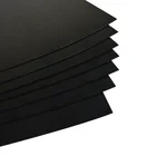 HDPE Geomembrane for Water Leachate Pond Cover