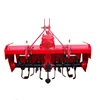 SX 1GQN famer use multi purpose rotary tiller cultivator in hot sale