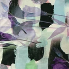 Specializing in the production of printed wholesale jersey knit fabric