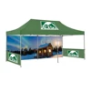 /product-detail/large-10x20ft-3x6m-pop-up-exhibition-outdoor-folding-gazebo-tent-for-event-trade-show-canopy-advertising-tent-62027693069.html