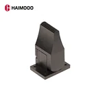 2441305250 Haulotte vertical masts joystick for STAR 8/10/12