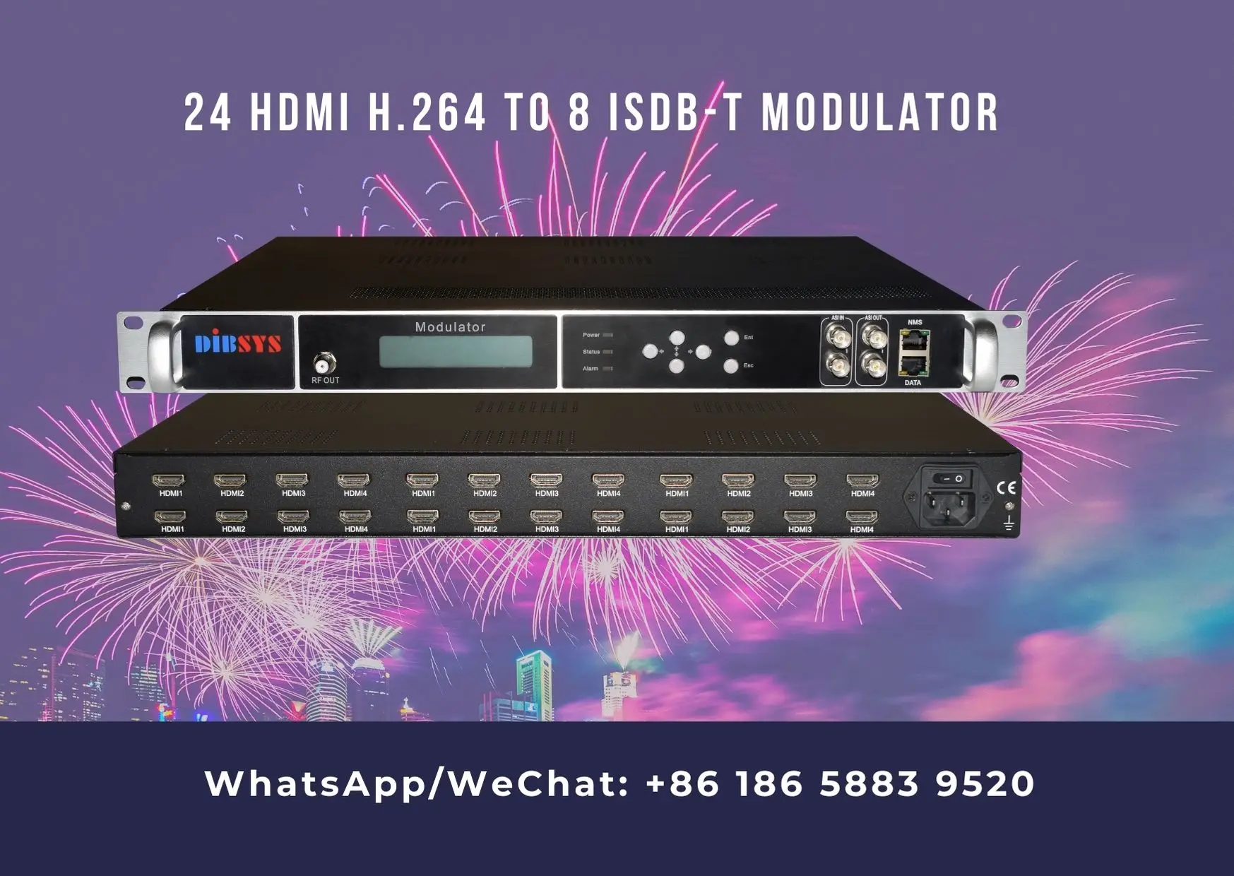 24 HDMI isdb-t mODULATOR.jpg