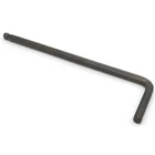 Factory Custom Special Hex Allen Head Key