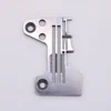 /product-detail/yujie-industrial-needle-plate-for-juki-sewing-machine-r4305-joe-doo-62225525373.html