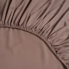 Sheets Sheet Fitted Fitted Sheets High Quality Wholesale 100% Tencel Sheets King Size Sheet Tencel Fitted Sheets