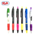 Promotional Items with Logo Pens with Custom Ballpoint Pen