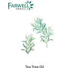Farwell Tea Tree Essential Oil 68647-73-4