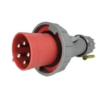 Best Quality industrial plug and industrial socket IP44 IP67 electric industrial plug