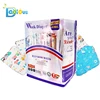 /product-detail/free-shipping-ddlg-high-quality-printed-disposable-6000ml-adult-baby-diaper-ultra-thick-adult-diaper-62369985771.html
