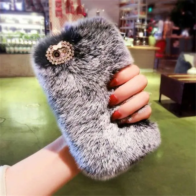 fur case04.jpg