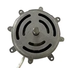 Louver Motor Louver Fan Motor Louver Fan Motor