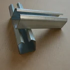 Sliding Door Floor Track For Barn Sliding Glide Door Tracks