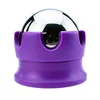 Body Therapy Cold Massage Roller Ball With Tote Cloth Bag/Handbag