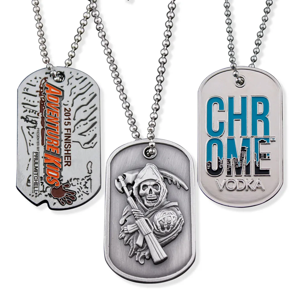 all industries  gifts & crafts  crafts  metal crafts