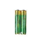 1.5v Battery for Remote Control Car Dry Cell 1.5v Alkaline Aaa Um3 Lr03 No.7 Battery for Remote Control Car Battery