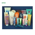 Manufacturer Filling Machine Wholesale Manufacturer Automatic Cosmetic Tube Paste Filling Machine