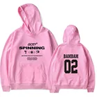 women black red white grey xxxxl custom logo pullover hoodie sweatshirts