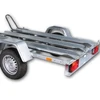 /product-detail/hot-galvanized-dirt-bike-trailer-motorcycle-trailer-62299706847.html