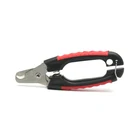 Pet Nail Grooming Product Pet Nail Trimmer Dog Nail Clippers