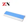 /product-detail/high-quality-anti-slip-pvc-stair-nosing-for-stairs-62386382429.html
